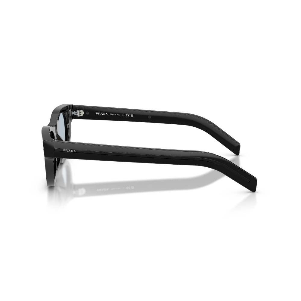 Prada PR C09S 16K30W 51 - Imagen 3