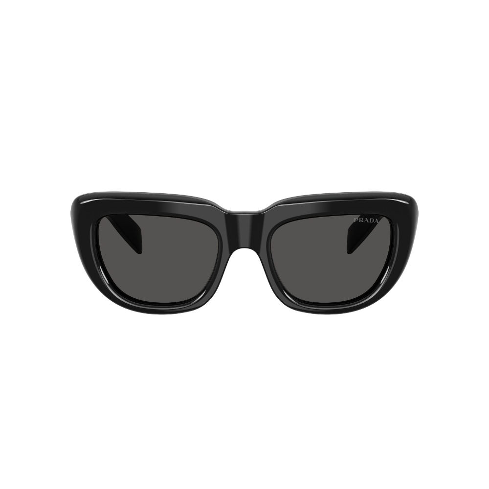 Prada PR D07S 16K08Z 53