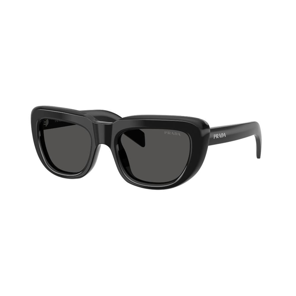 Prada PR D07S 16K08Z 53 - Imagen 2