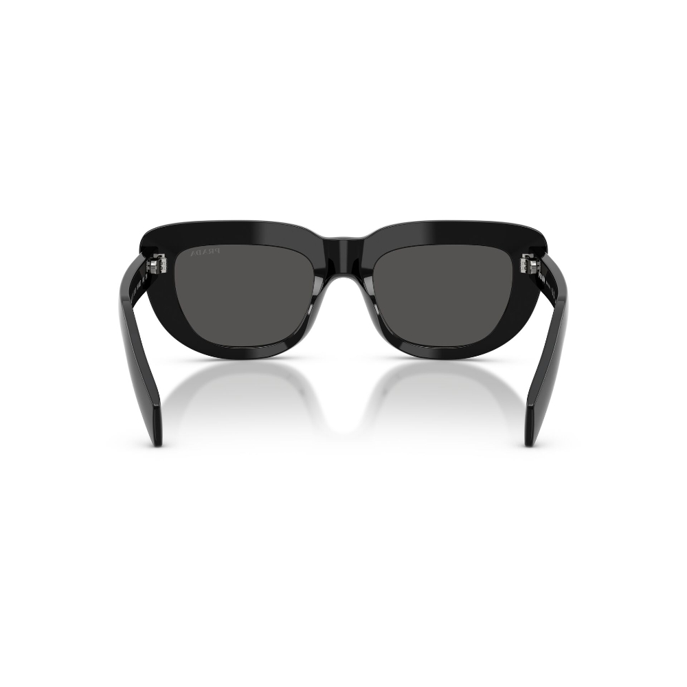 Prada PR D07S 16K08Z 53 - Imagen 3