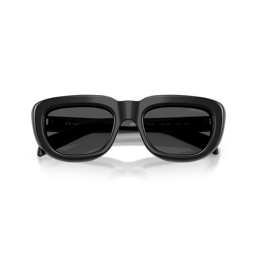 Prada PR D07S 16K08Z 53 - Imagen 4