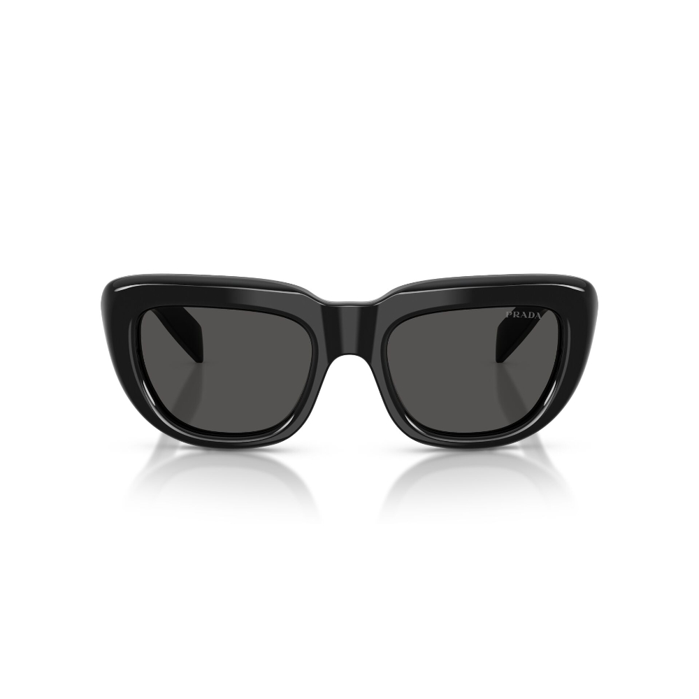 Prada PR D07S 16K08Z 53 - Imagen 5