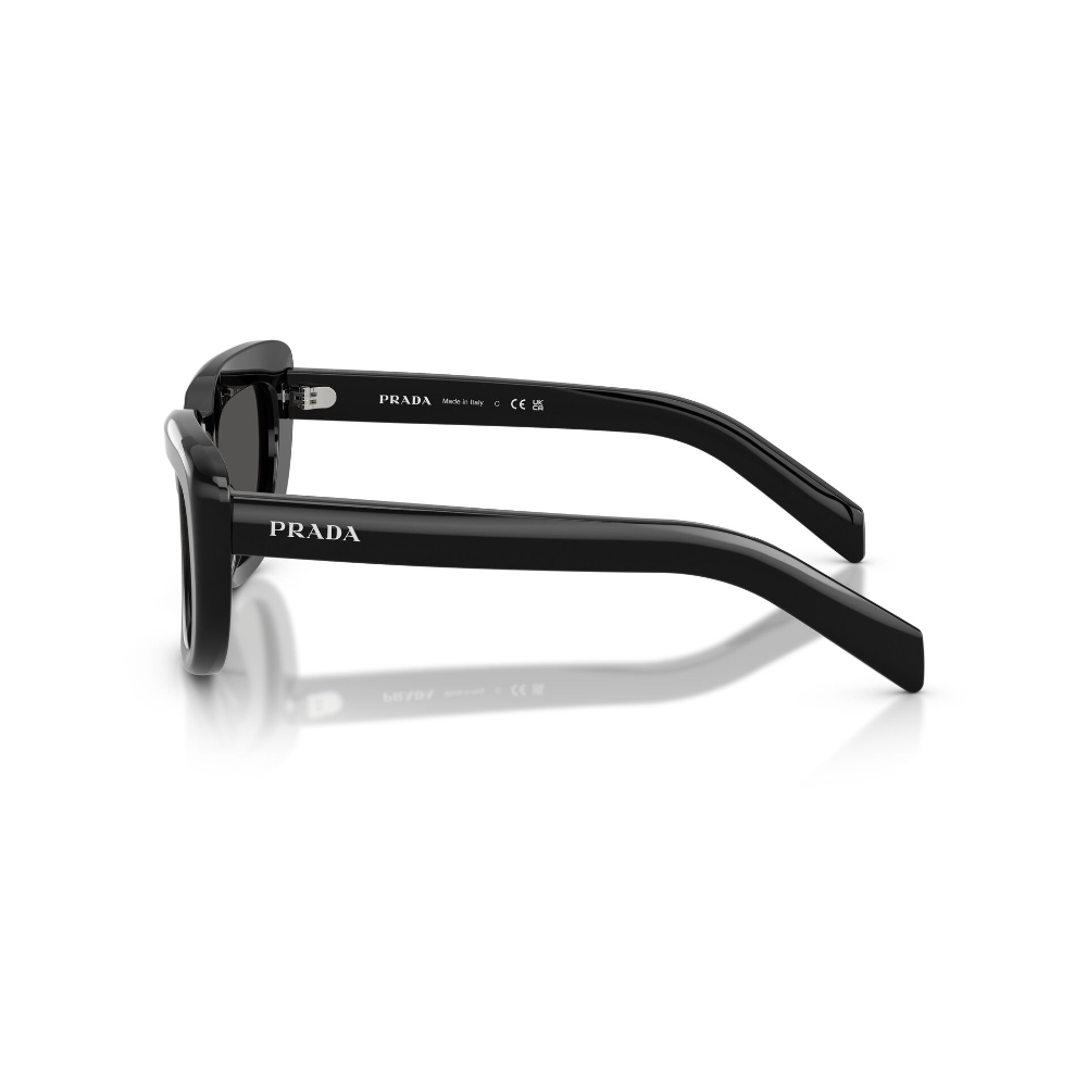 Prada PR D07S 16K08Z 53 - Imagen 6
