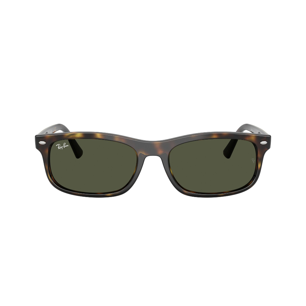 Ray-Ban RB2224 710/31 57