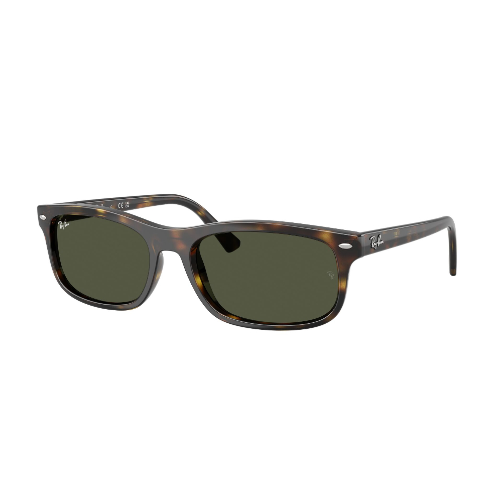 Ray-Ban RB2224 710/31 57 - Imagen 2
