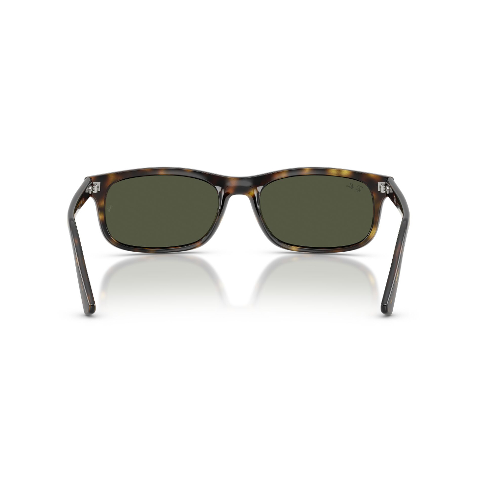 Ray-Ban RB2224 710/31 57 - Imagen 5