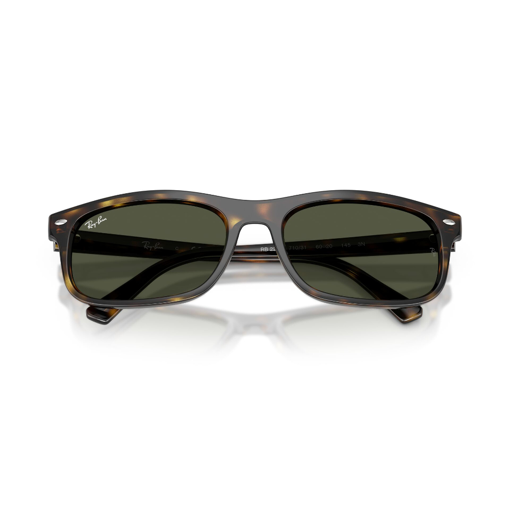 Ray-Ban RB2224 710/31 57 - Imagen 4