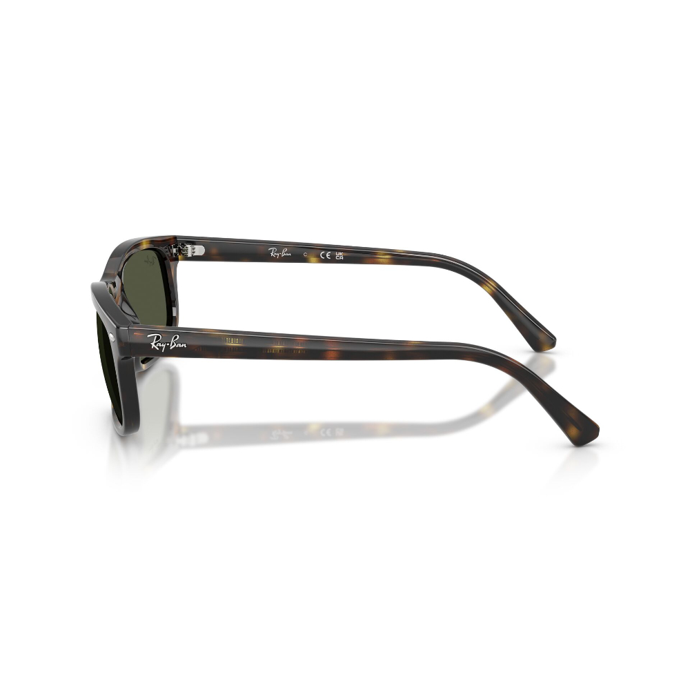 Ray-Ban RB2224 710/31 57 - Imagen 3