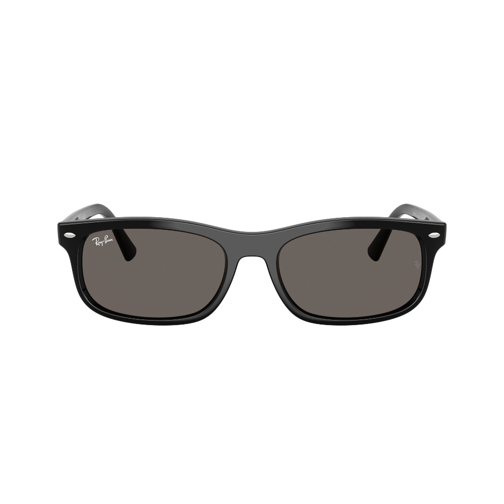 Ray-Ban RB2224 901/B1 57