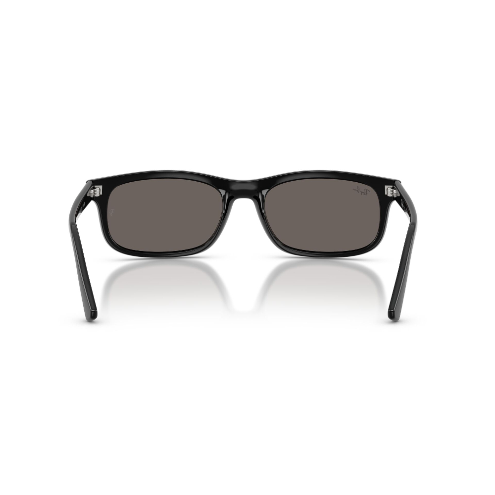 Ray-Ban RB2224 901/B1 57 - Imagen 5