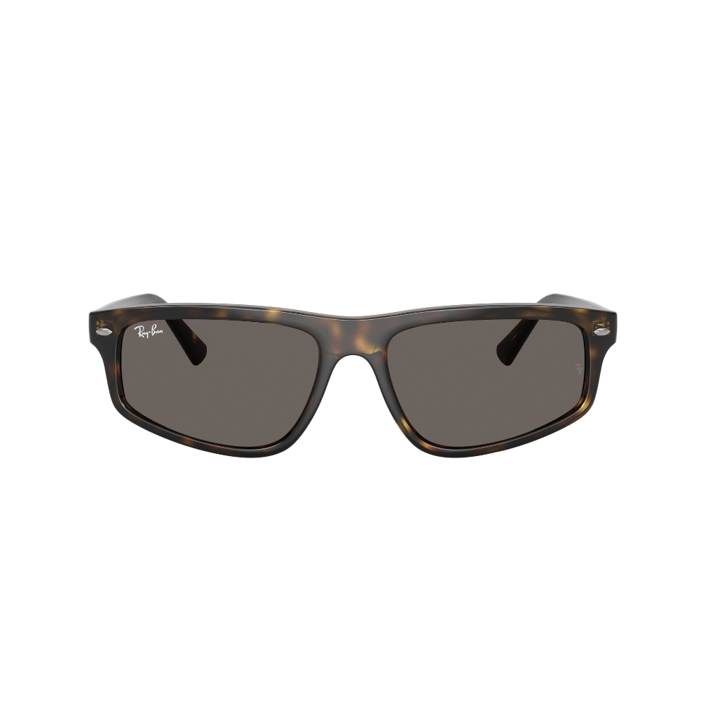 Ray-Ban RB2225 710/B1 59