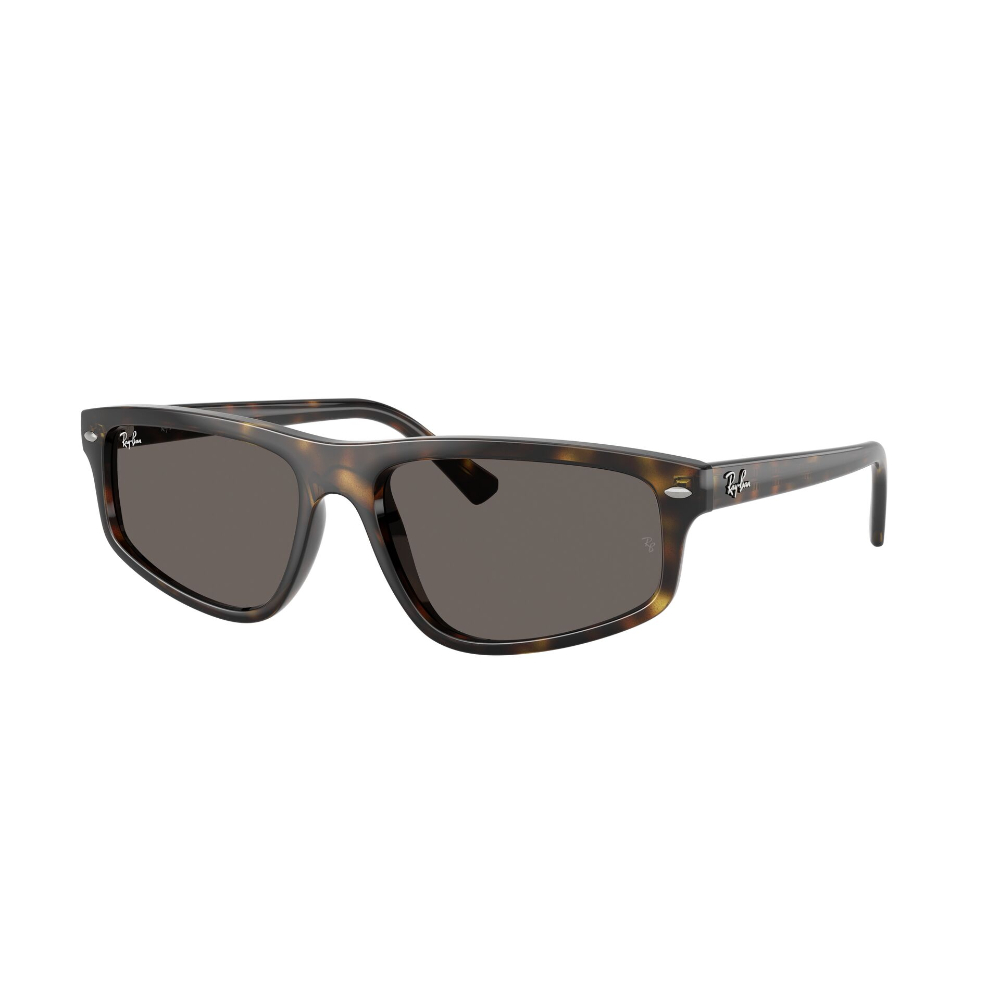 Ray-Ban RB2225 710/B1 59 - Imagen 2