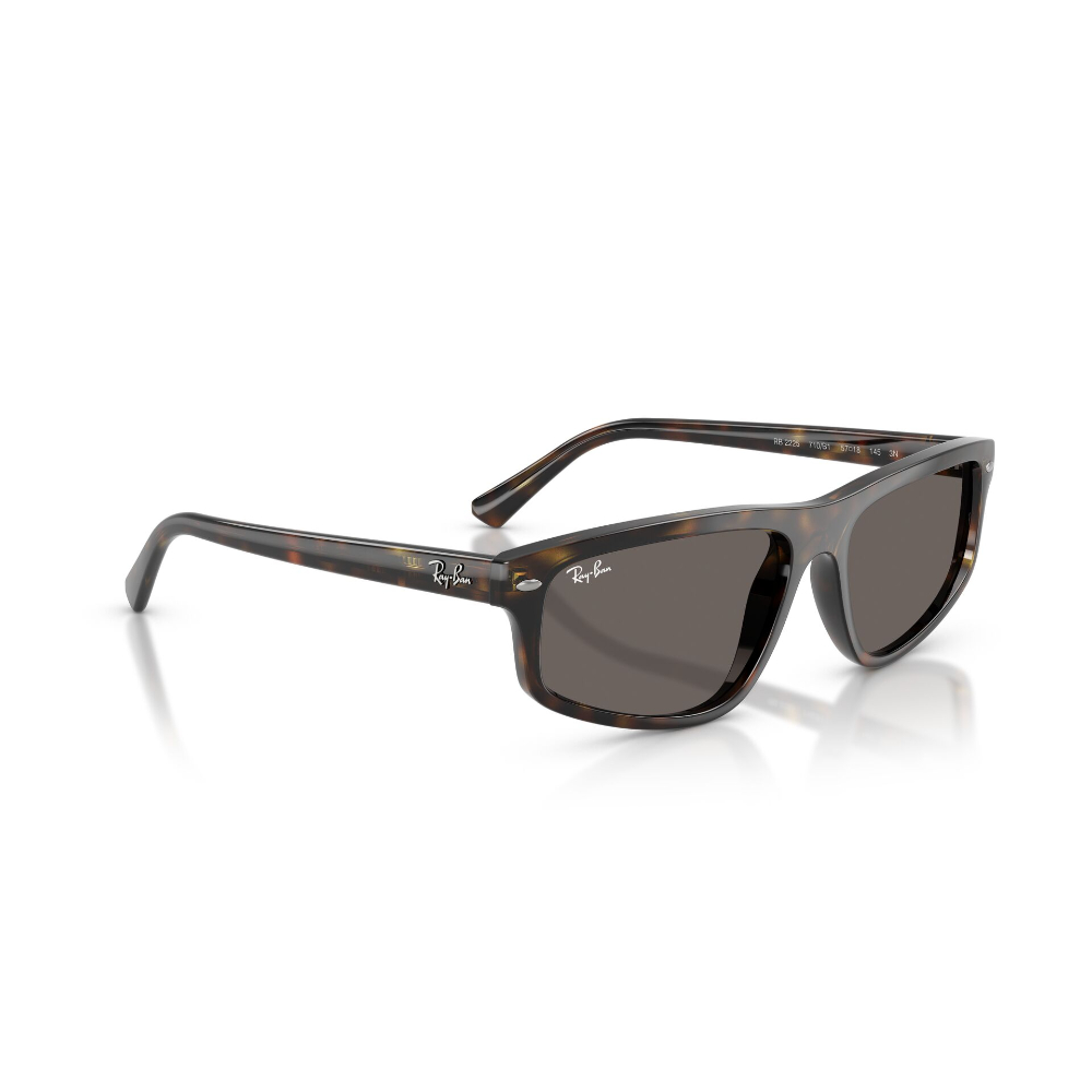 Ray-Ban RB2225 710/B1 59 - Imagen 6