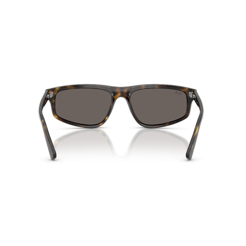 Ray-Ban RB2225 710/B1 59 - Imagen 5