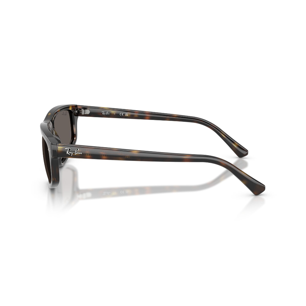 Ray-Ban RB2225 710/B1 59 - Imagen 3