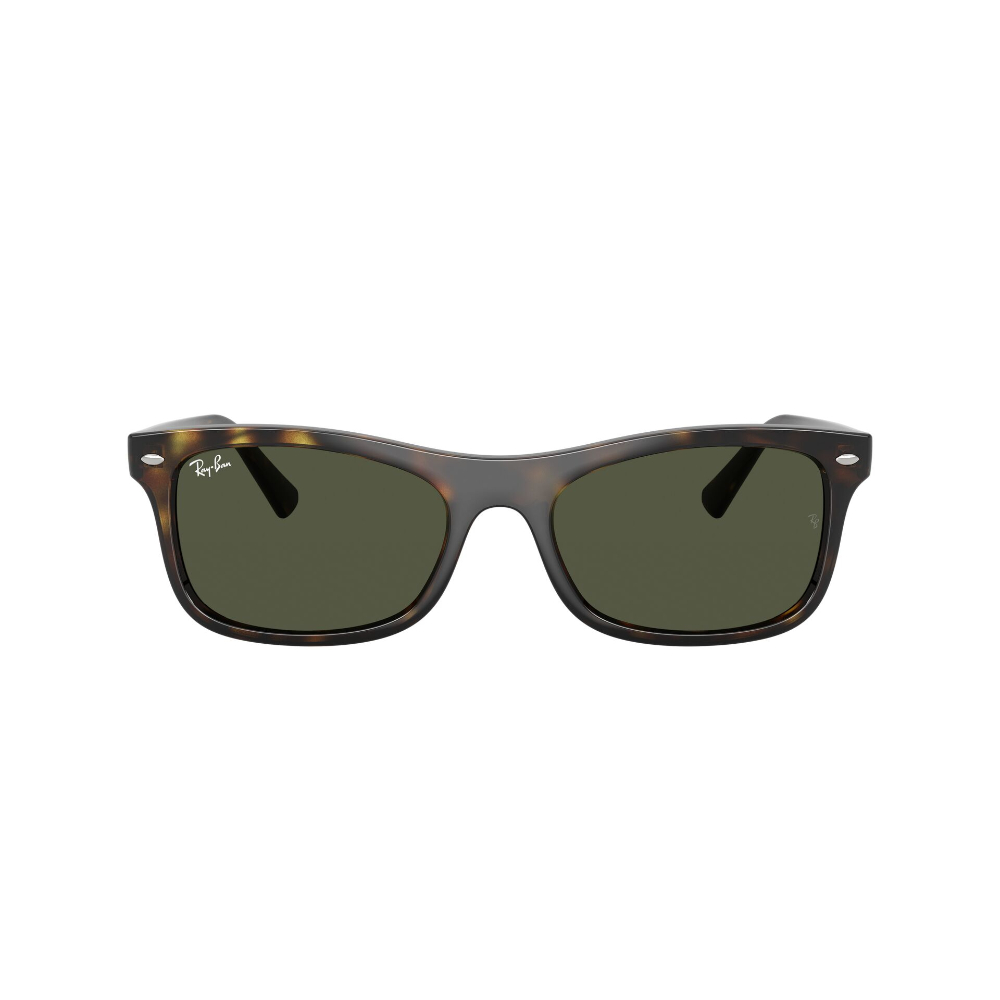 Ray-Ban RB2226 710/31 57