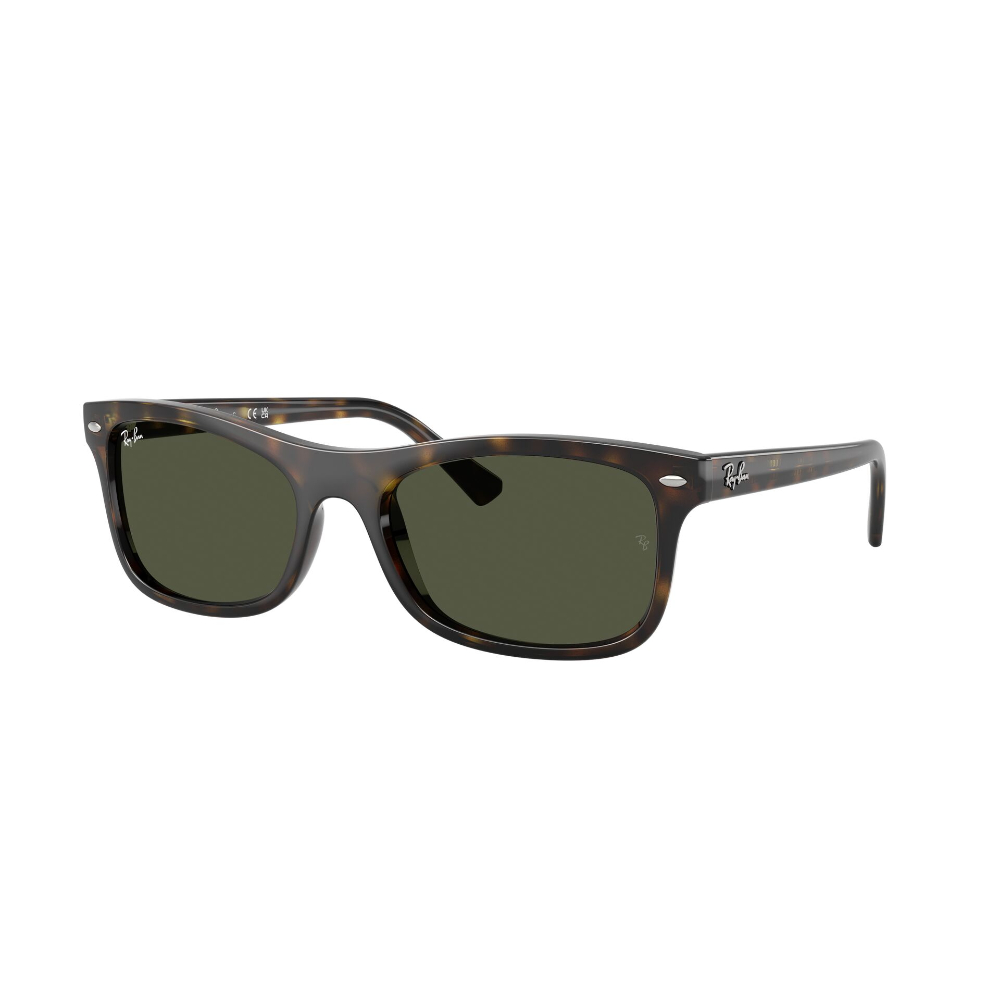 Ray-Ban RB2226 710/31 57 - Imagen 2