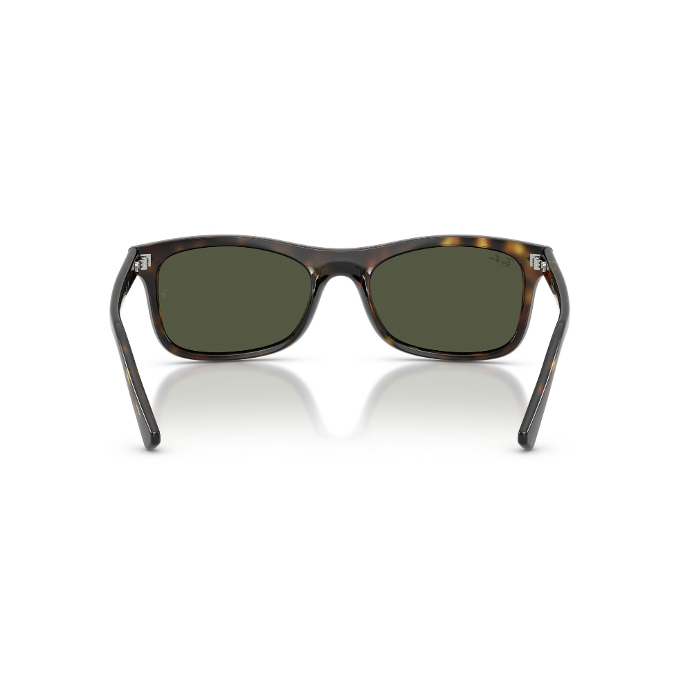 Ray-Ban RB2226 710/31 57 - Imagen 5