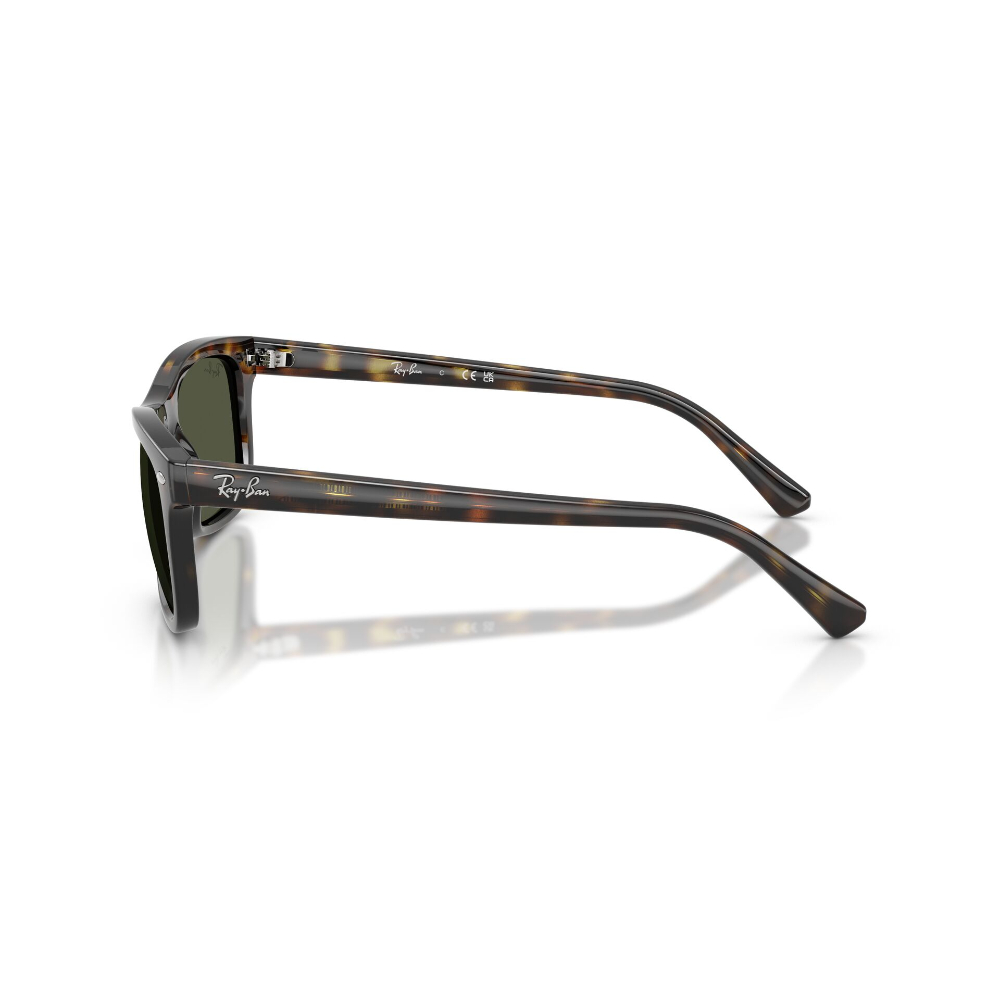 Ray-Ban RB2226 710/31 57 - Imagen 3