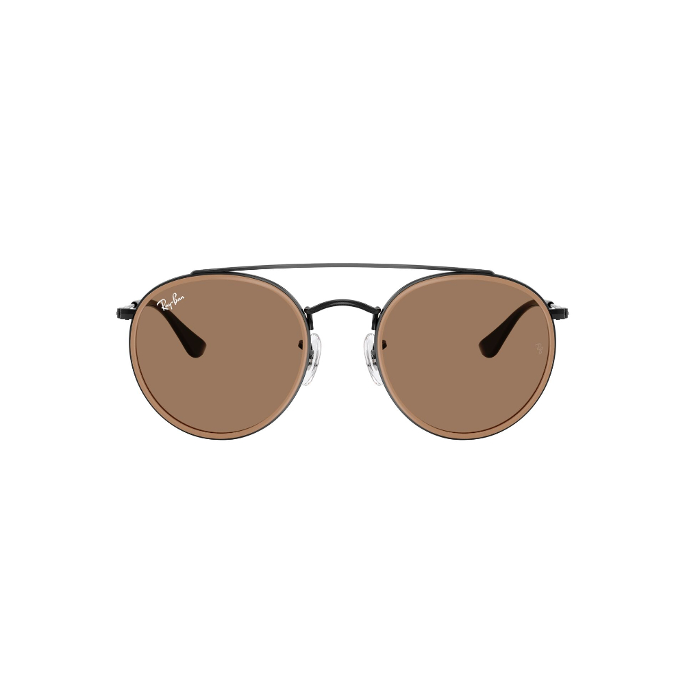 Ray-Ban RB3647N 927973 51
