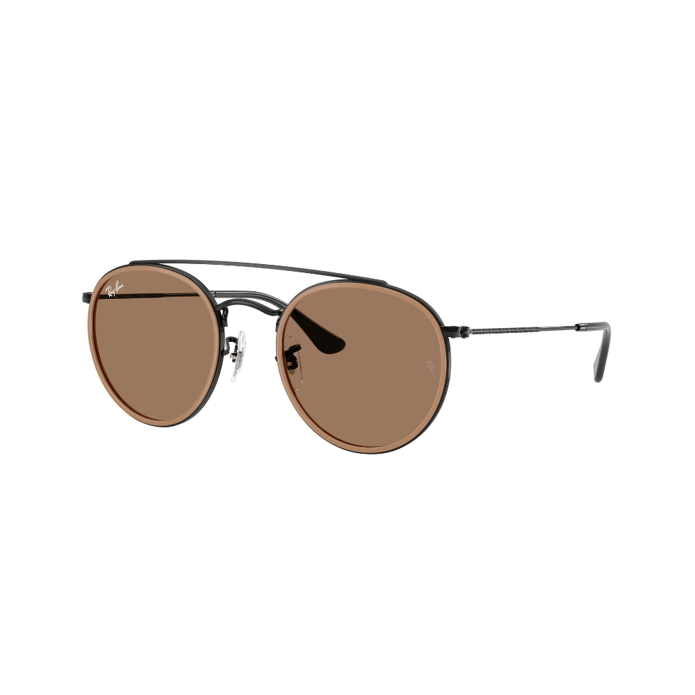 Ray-Ban RB3647N 927973 51 - Imagen 2