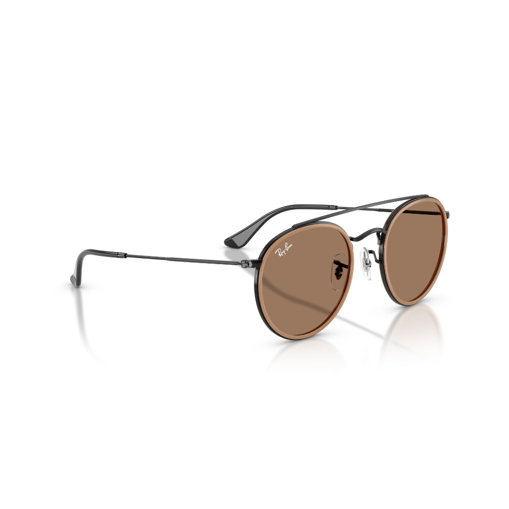Ray-Ban RB3647N 927973 51 - Imagen 6