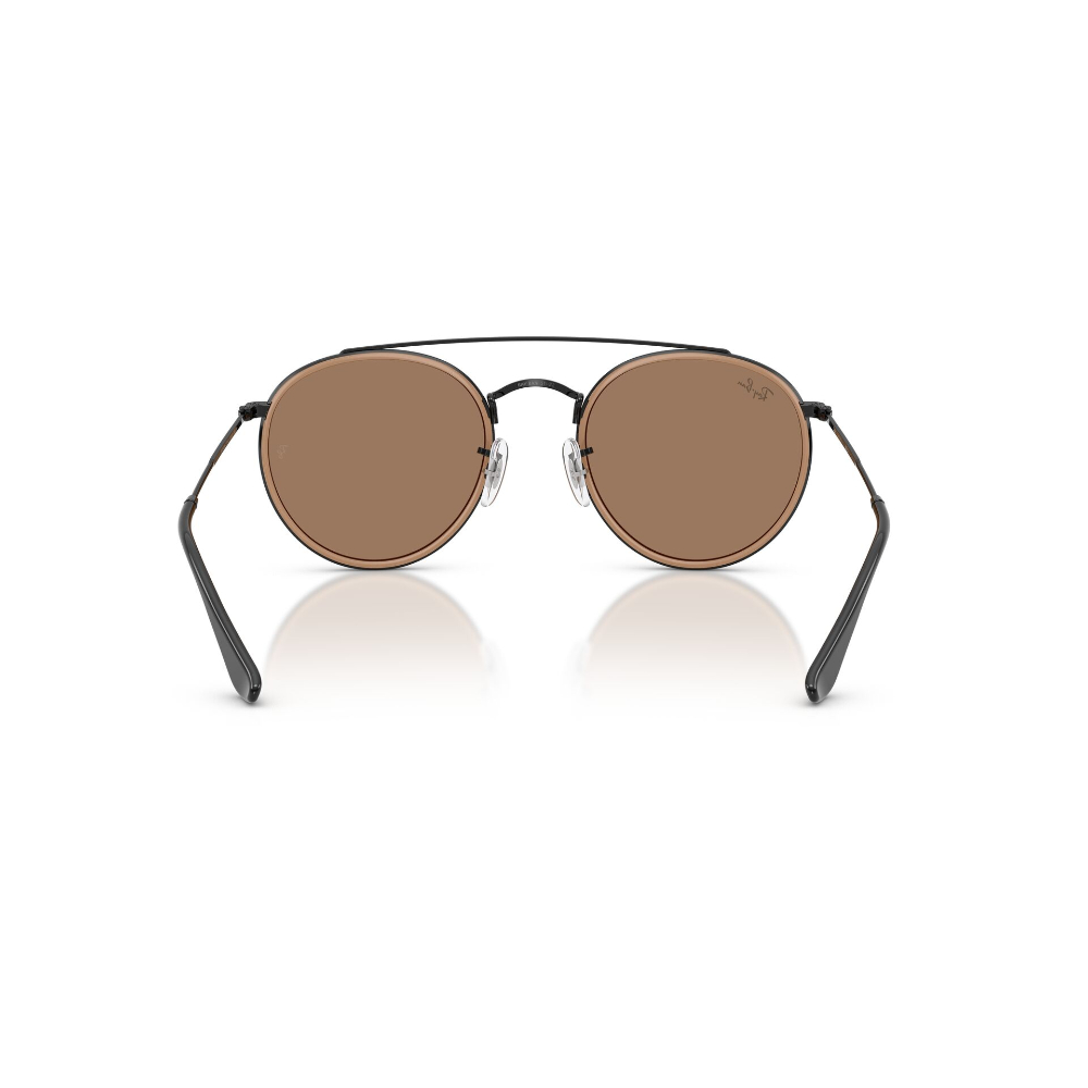 Ray-Ban RB3647N 927973 51 - Imagen 5