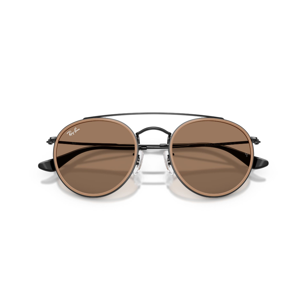 Ray-Ban RB3647N 927973 51 - Imagen 4