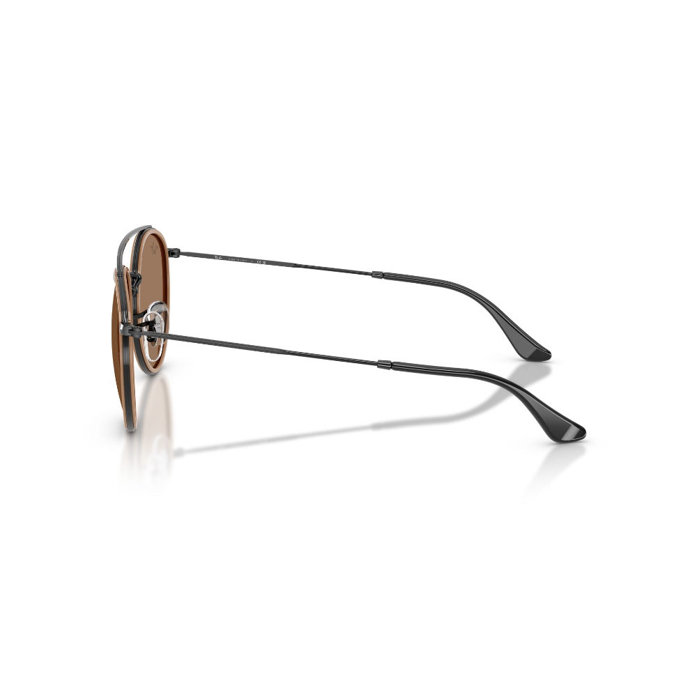 Ray-Ban RB3647N 927973 51 - Imagen 3