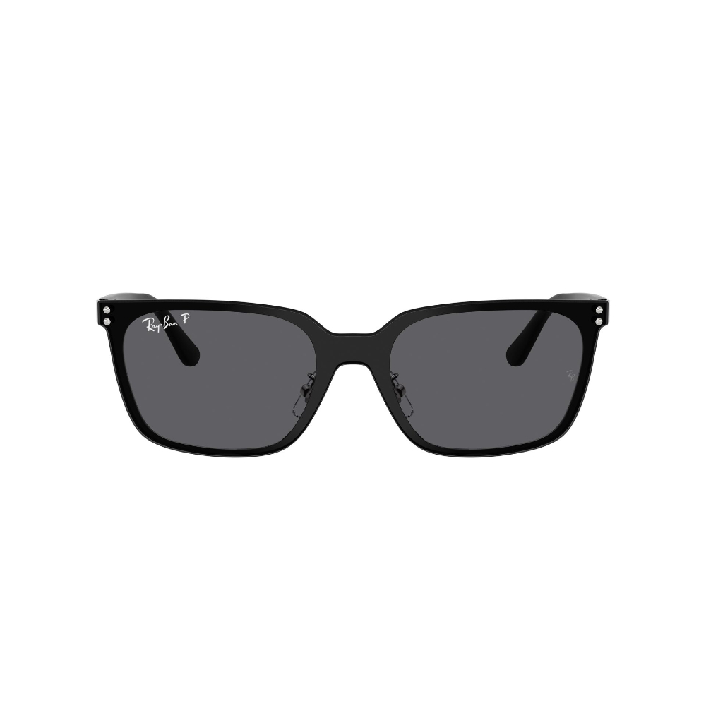 Ray-Ban RB3784D 003/81 45 Polarizado