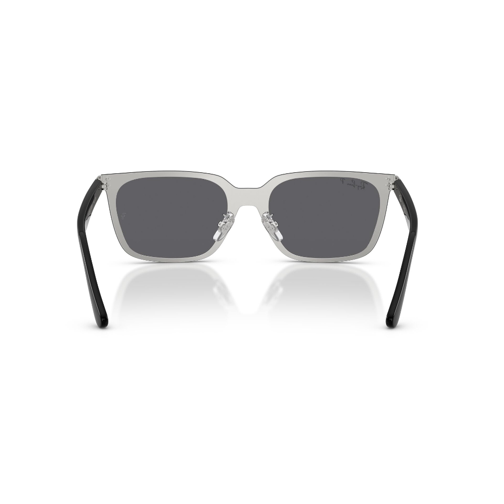 Ray-Ban RB3784D 003/81 45 Polarizado - Imagen 4