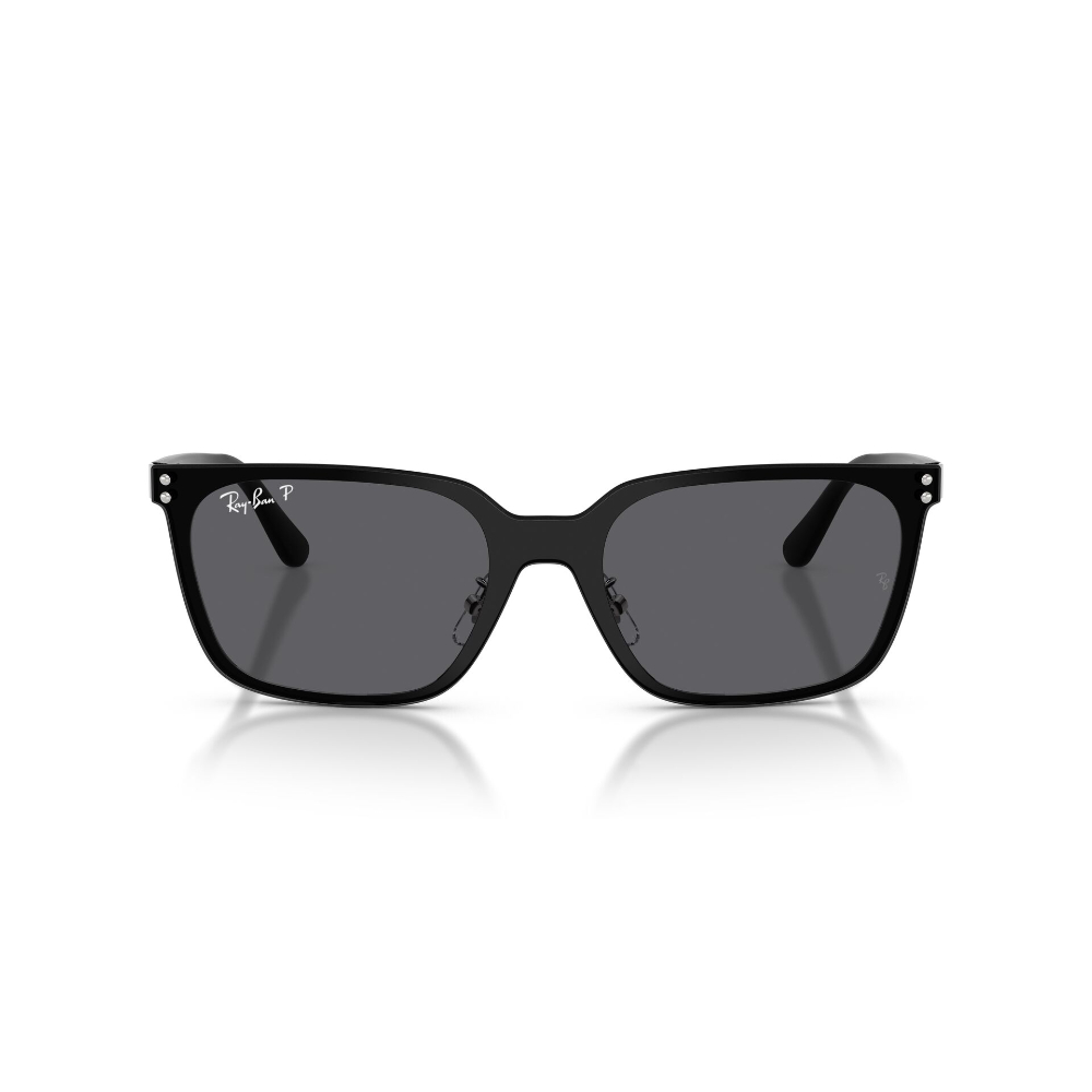 Ray-Ban RB3784D 003/81 45 Polarizado - Imagen 6