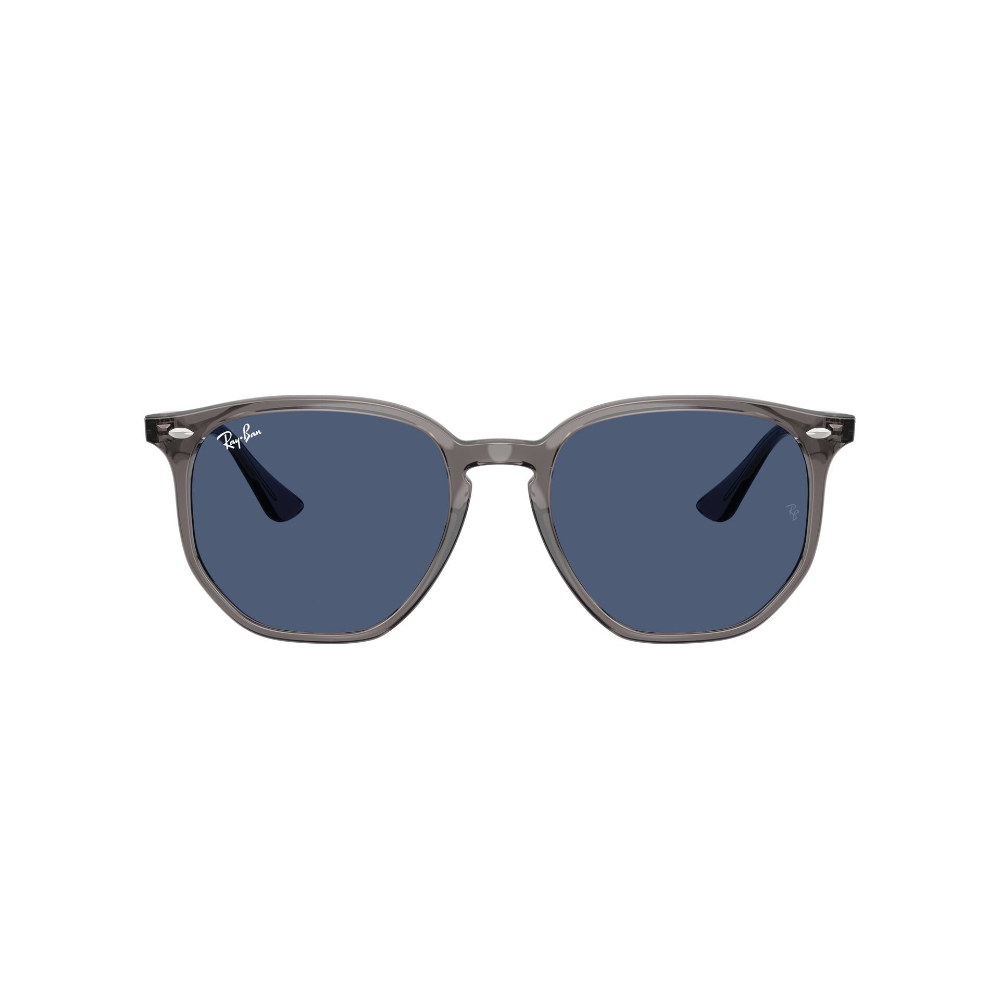 Ray-Ban RB4306 687380 54