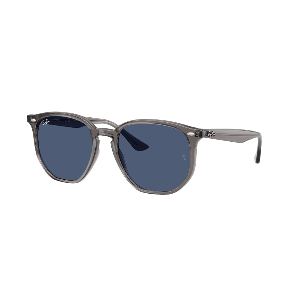 Ray-Ban RB4306 687380 54 - Imagen 2