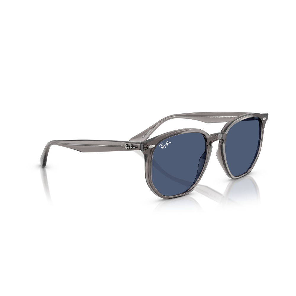 Ray-Ban RB4306 687380 54 - Imagen 6