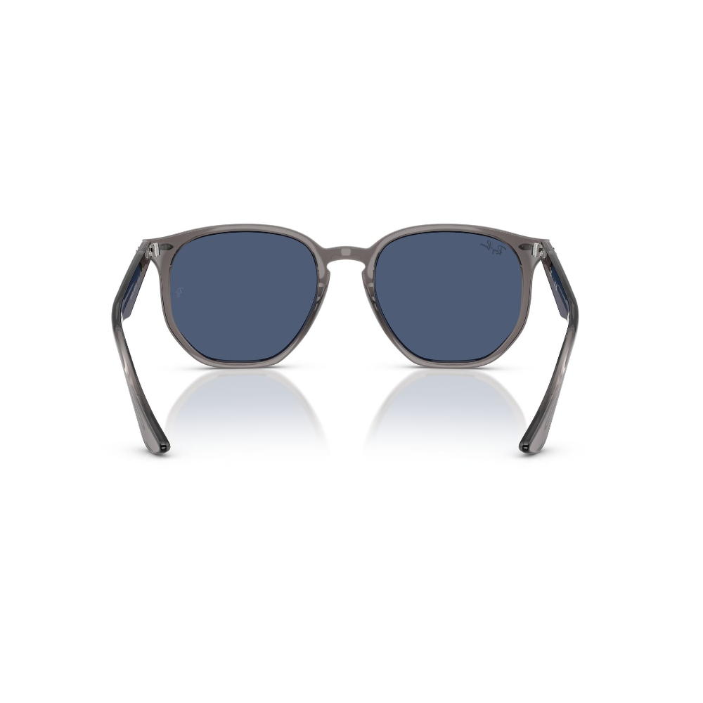 Ray-Ban RB4306 687380 54 - Imagen 5