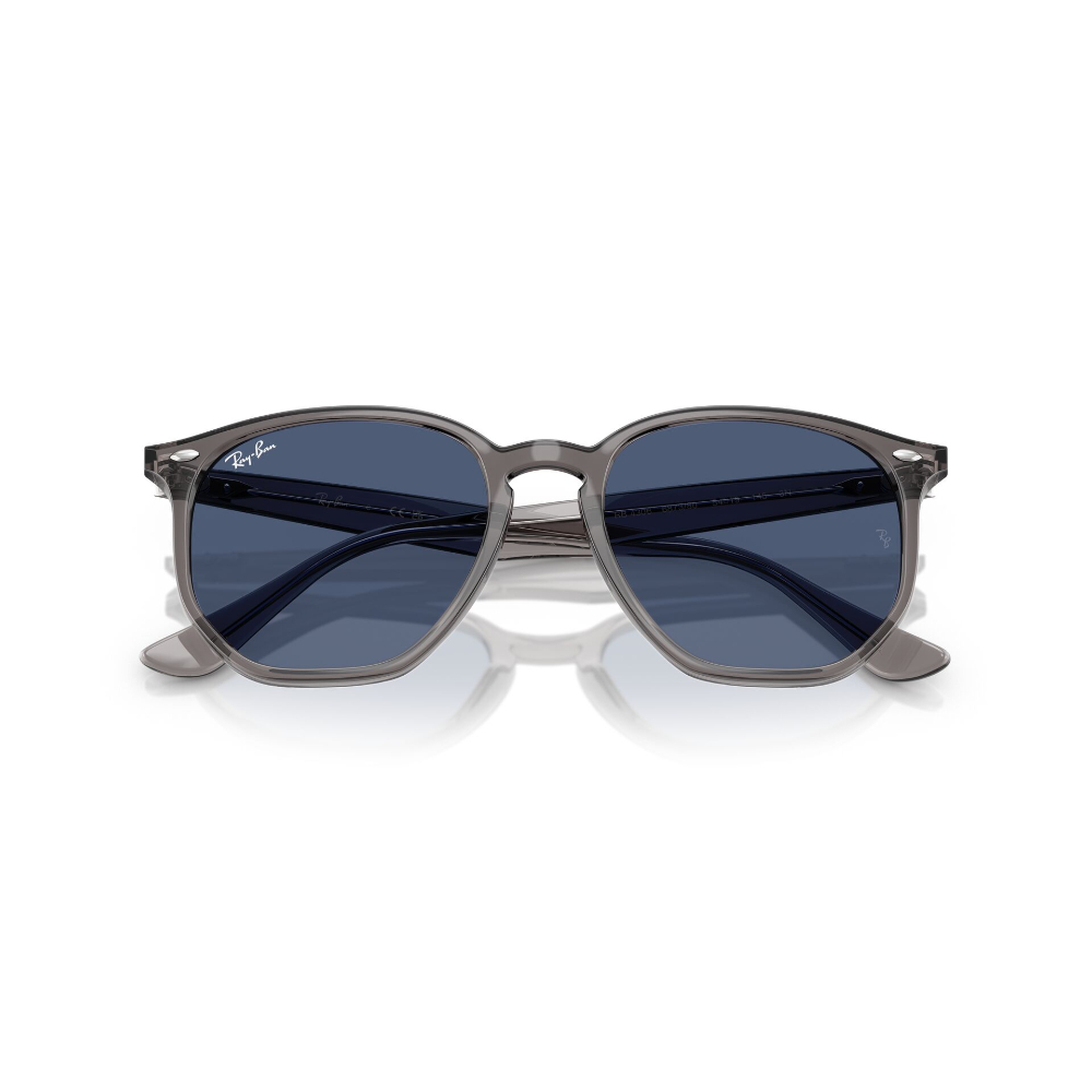 Ray-Ban RB4306 687380 54 - Imagen 4