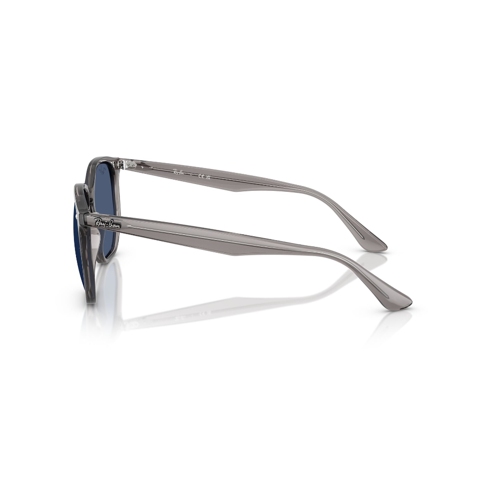 Ray-Ban RB4306 687380 54 - Imagen 3