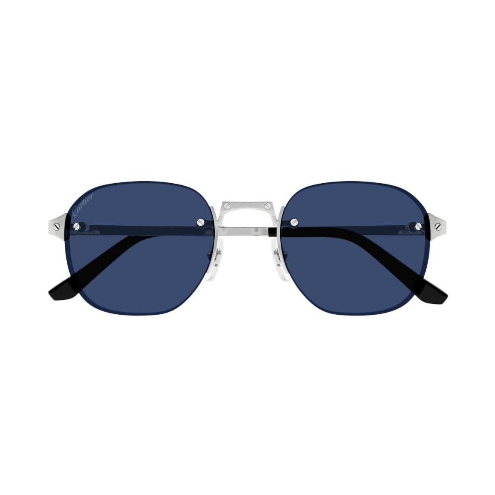 Cartier CT0459S 003 51