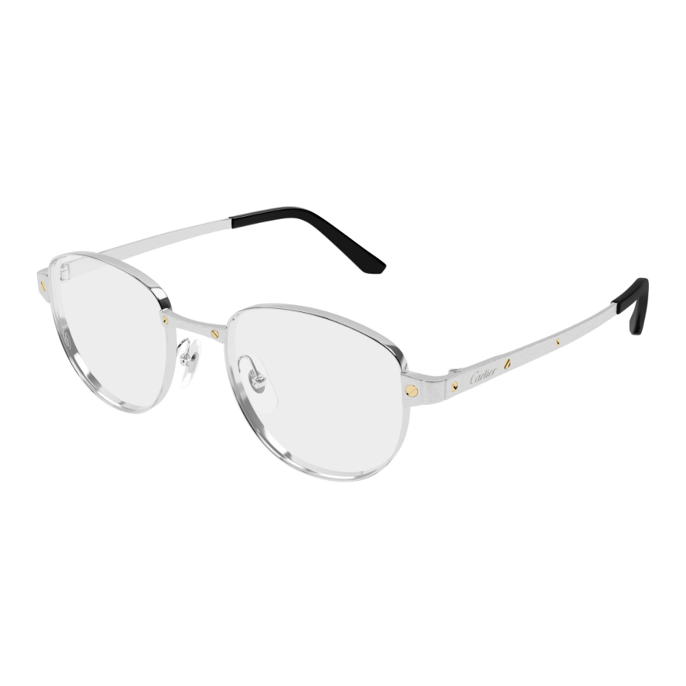 Cartier CT0572O 002 51 - Imagen 2