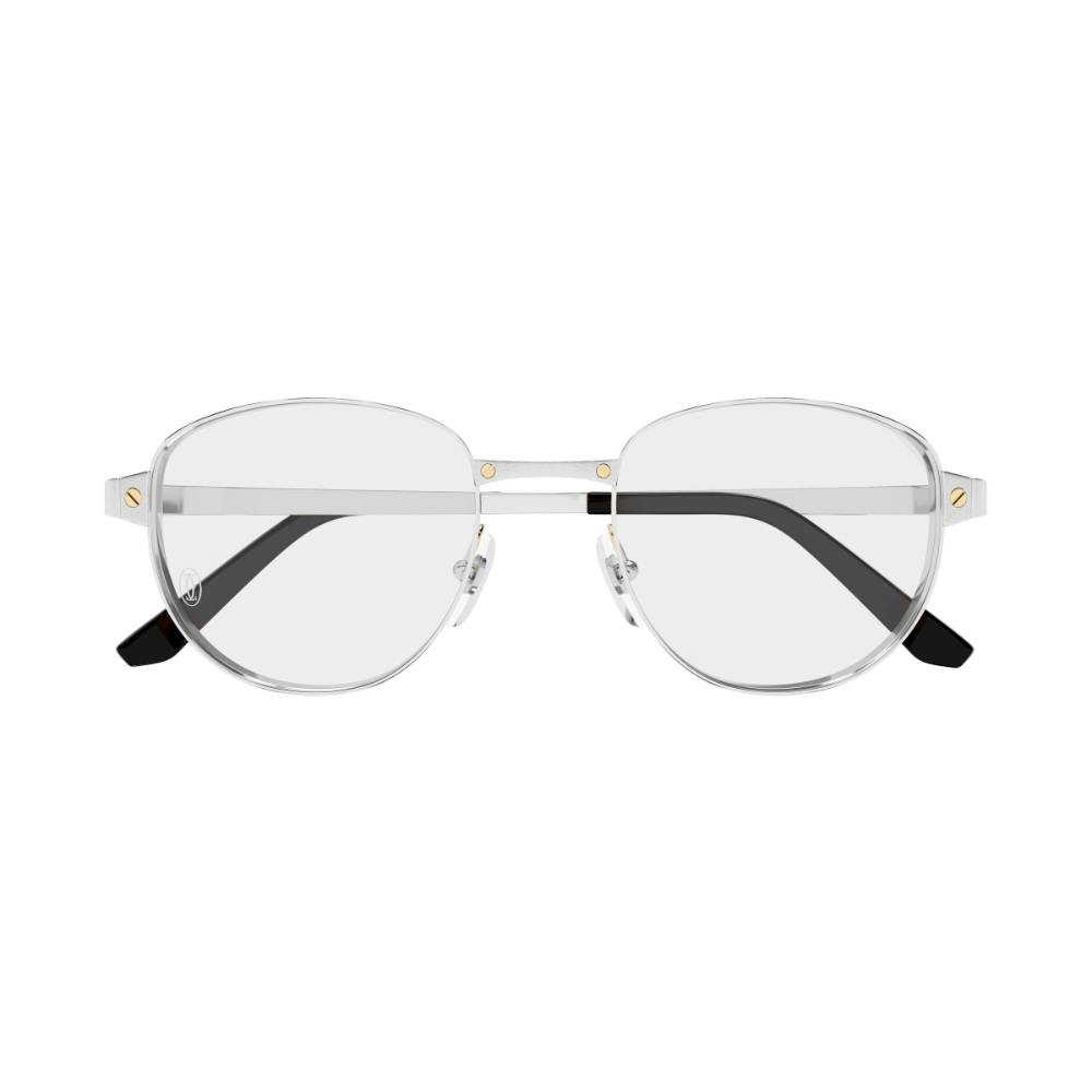 Cartier CT0572O 002 51