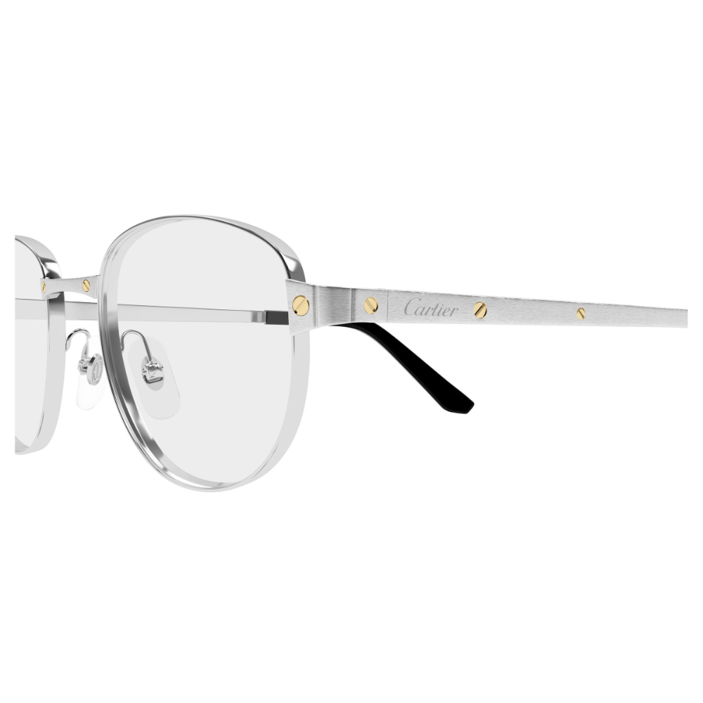 Cartier CT0572O 002 51 - Imagen 3