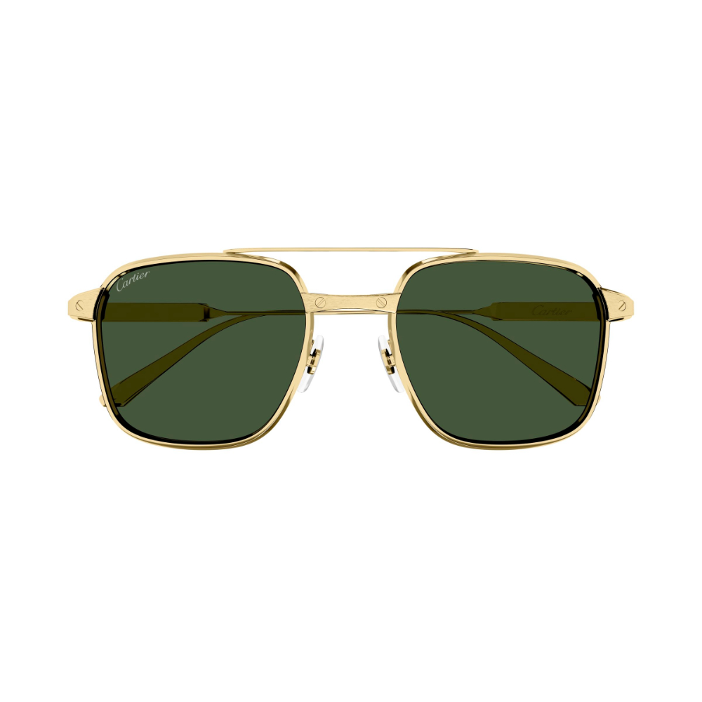 Cartier CT0610S 002 54