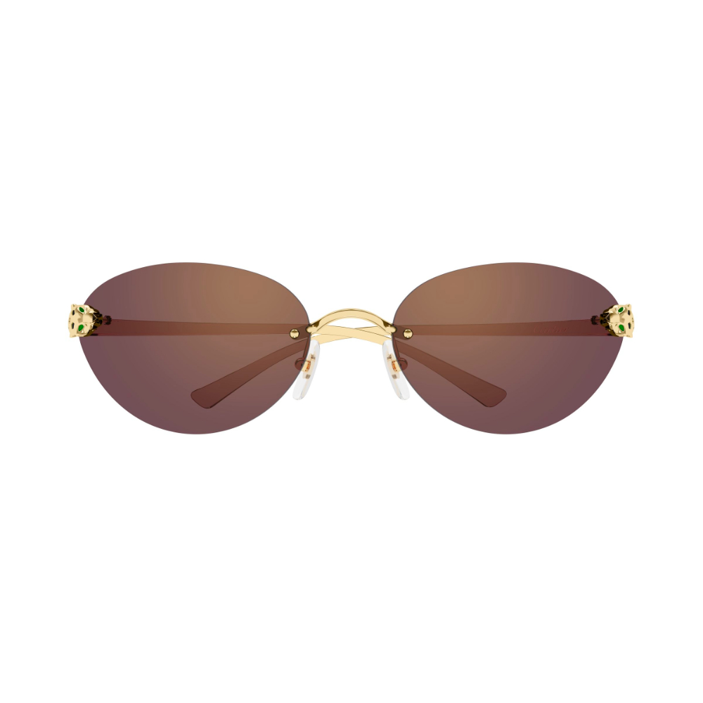 Cartier CT0635S 004 72
