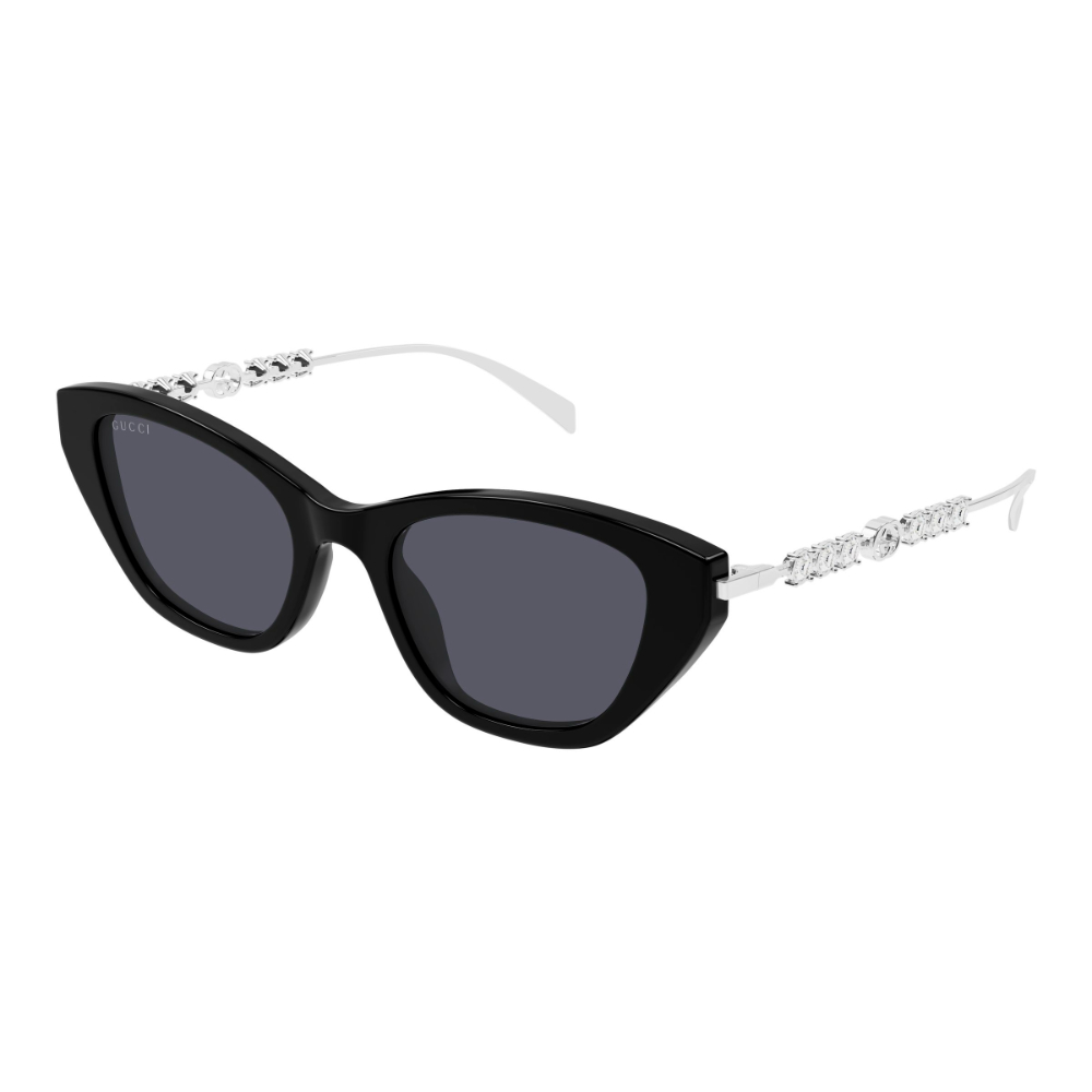 Gucci GG1968S 002 50 - Imagen 2