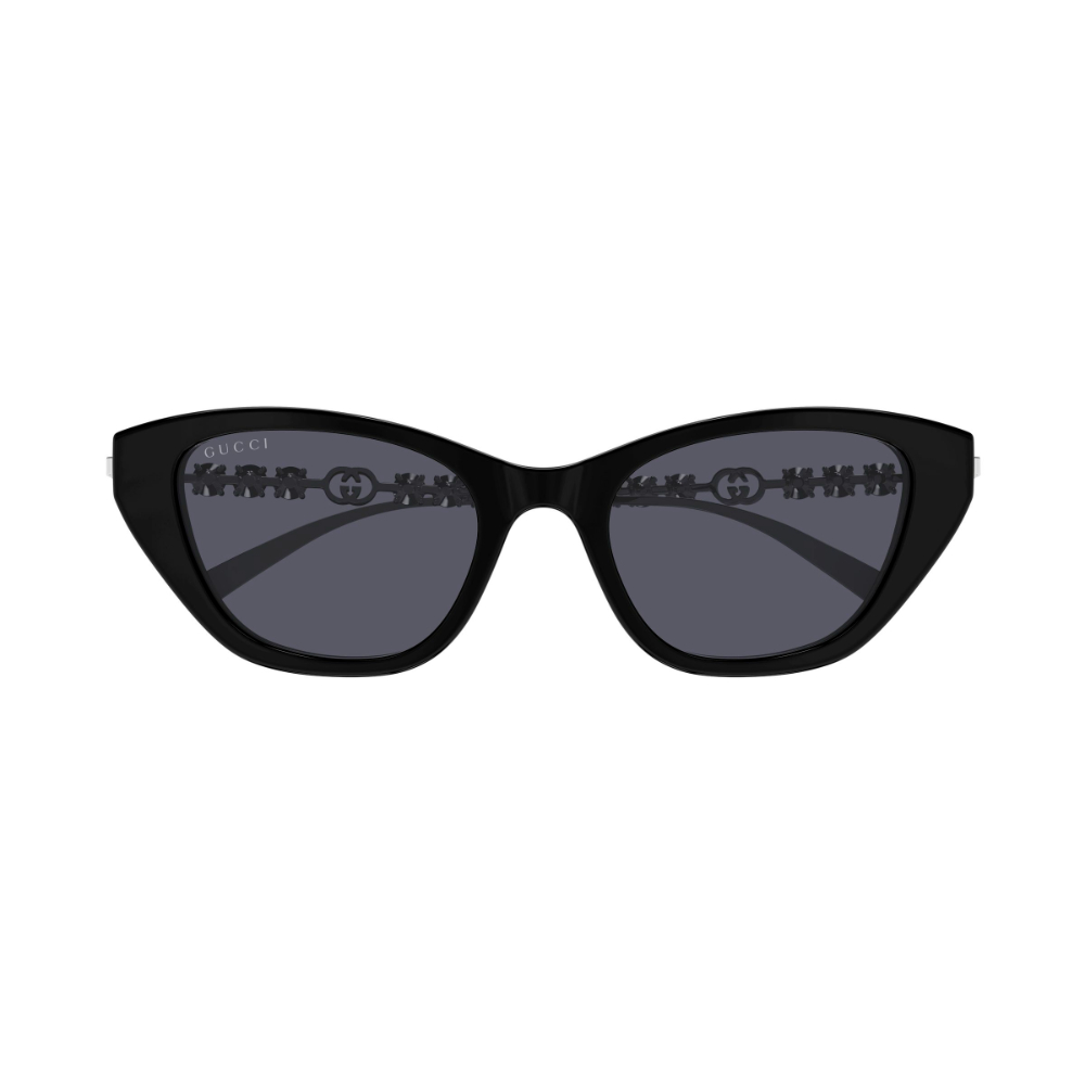 Gucci GG1968S 002 50