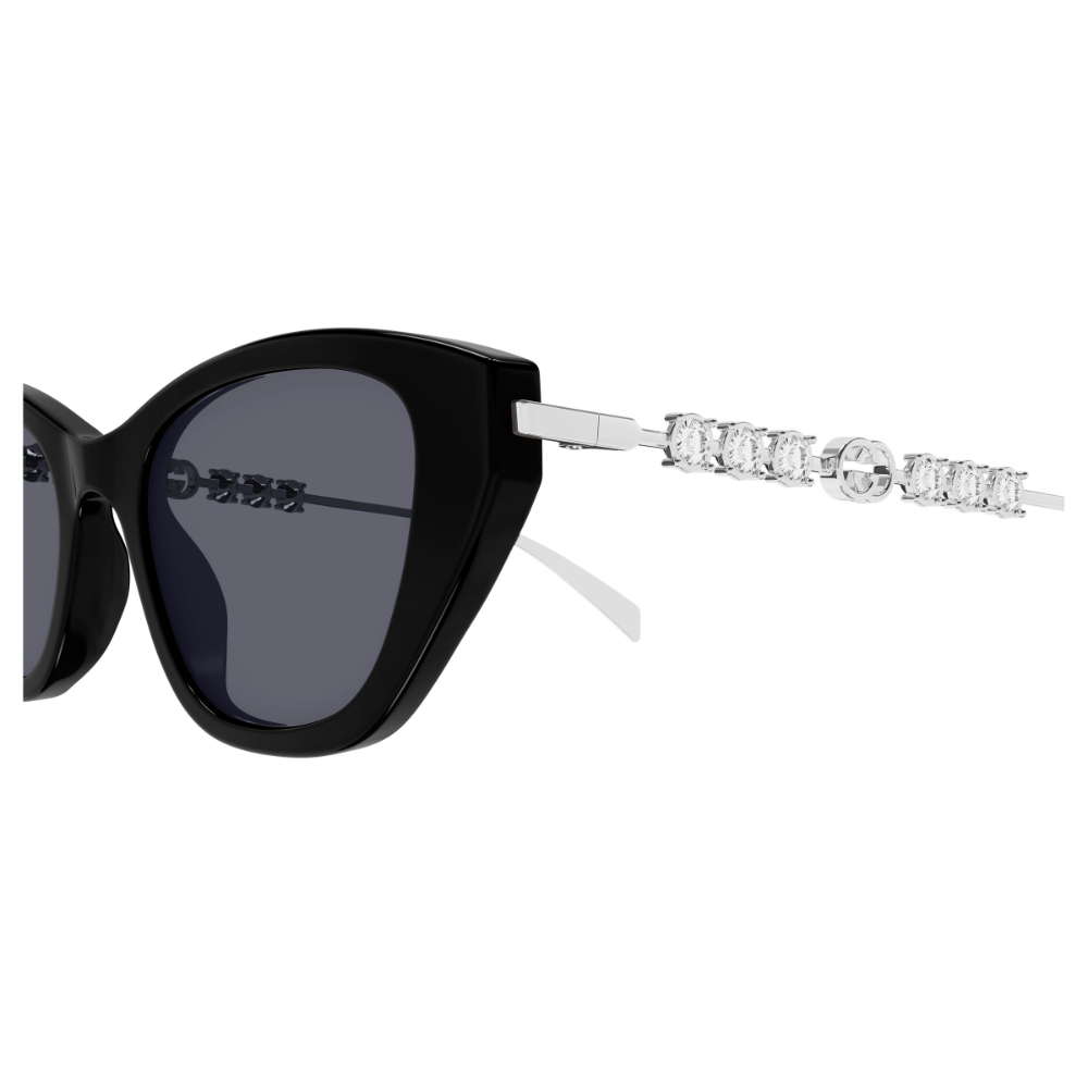Gucci GG1968S 002 50 - Imagen 3