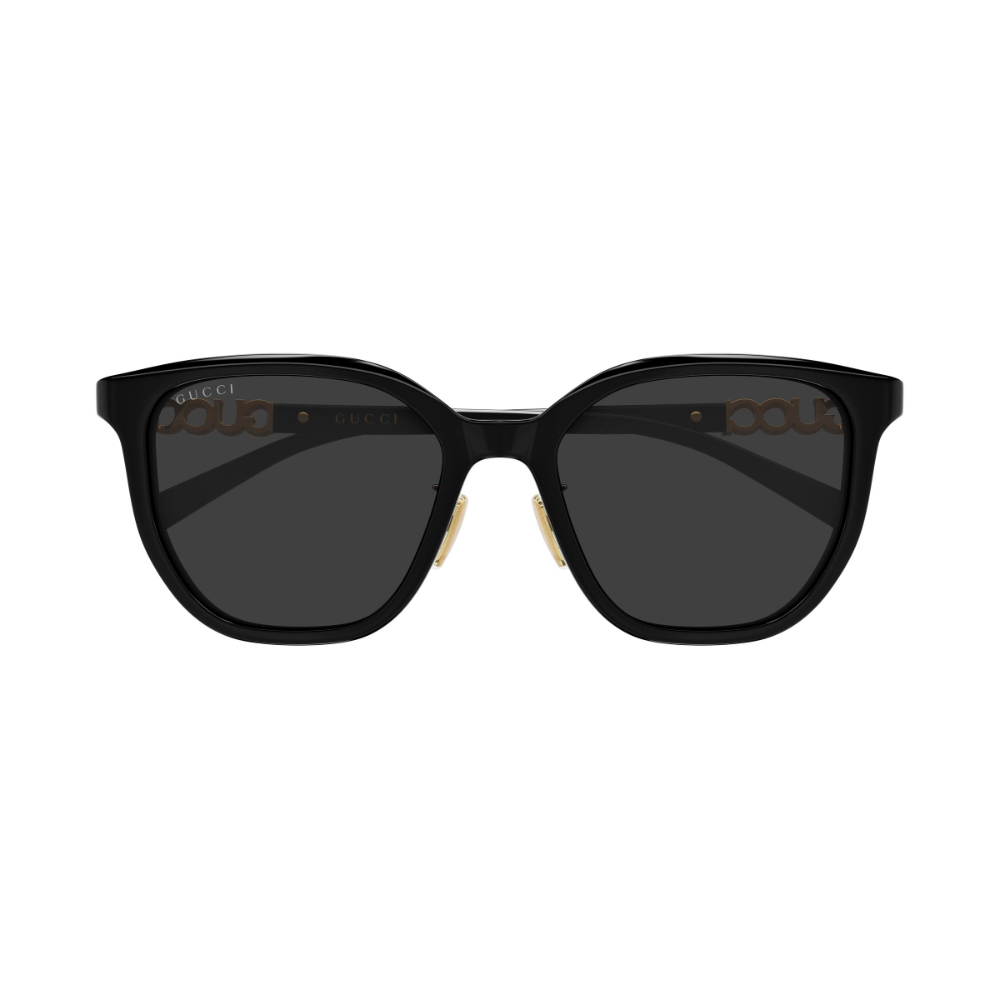 Gucci GG2037SA 001 54