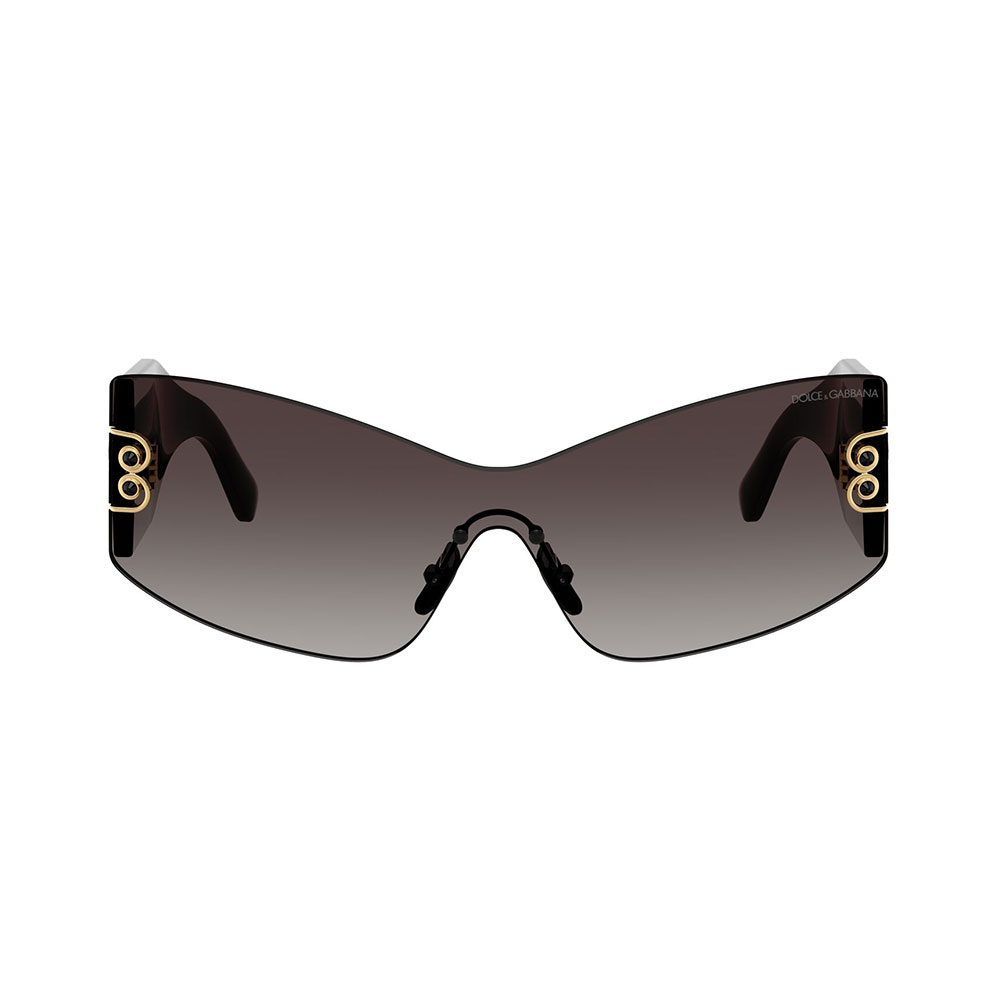 Dolce & Gabbana DG4526B 501/8G 42