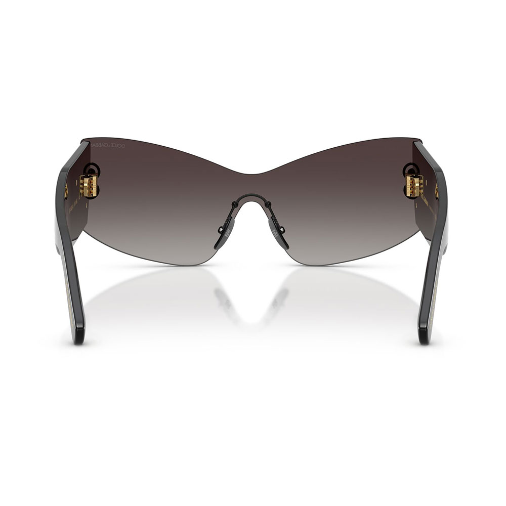 Dolce & Gabbana DG4526B 501/8G 42 - Imagen 4